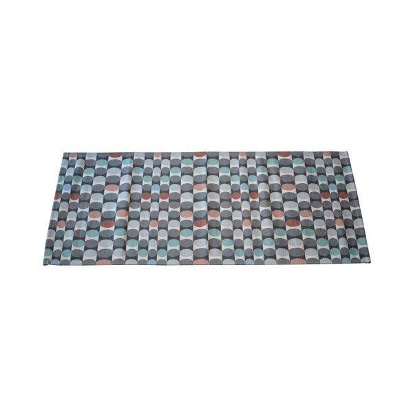 Floorita Dots Multi, 60 x 115 cm-image-1