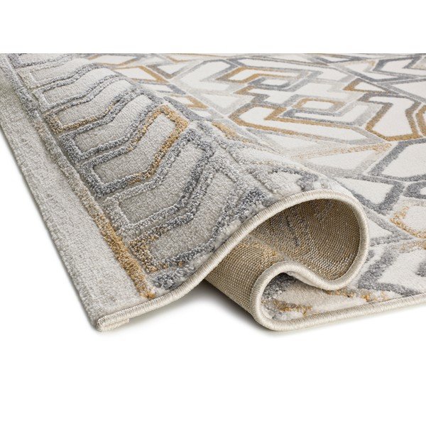 Preproga 160x230 cm Amara – Universal-image-4