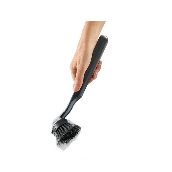 Krtačka za posodo SinkTech – Joseph Joseph-image-4