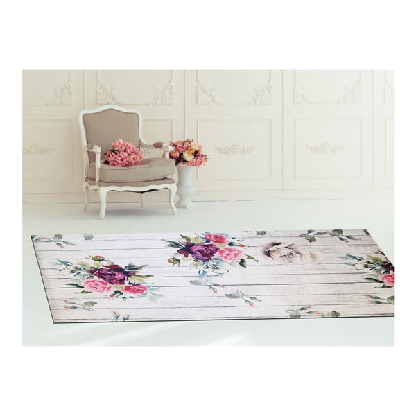 Preproga Vitaus Parosso, 80 x 150 cm-image-3