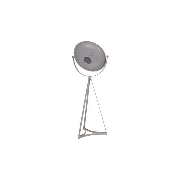 Siva talna svetilka BePureHome Blown-image-3