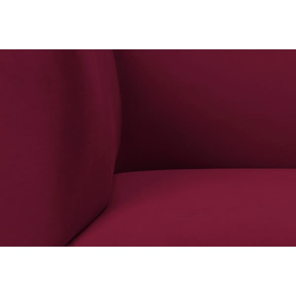 Rdeč dvosed Windsor & Co Sofas Neptune-image-4