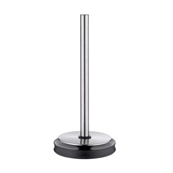 Držalo za kuhinjske brisače WMF, višina 32 cm-image-2