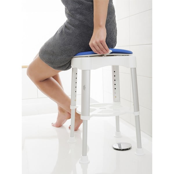 Stol za tuš – Maximex-image-2