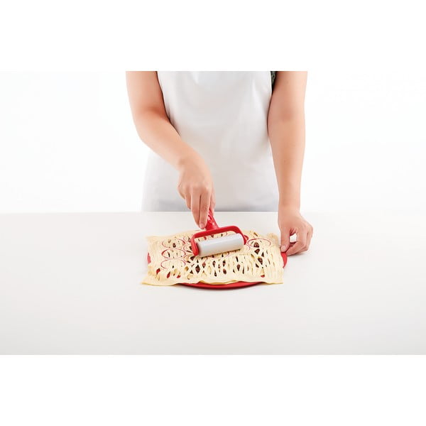 Model za pito ø 30 cm – Lékué-image-2