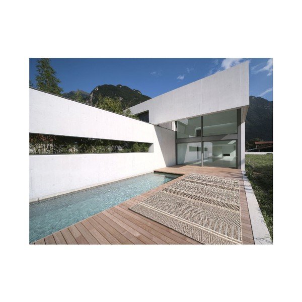 Preproga Grace 763, 160x230 cm