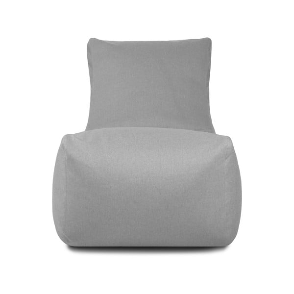 Temno siva vreča za sedenje Lounge – SLOWDOWN-image-2