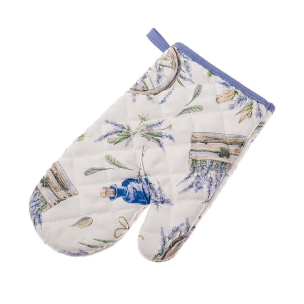 Kuhinjska rokavica – Dakls