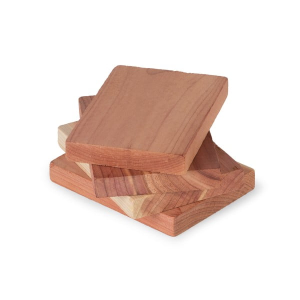 Sredstvo proti moljem 4 ks Cedar – Compactor-image-4