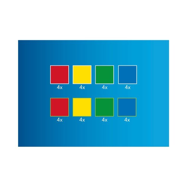 Izobraževalna igra Hubelino Sudoku-image-1