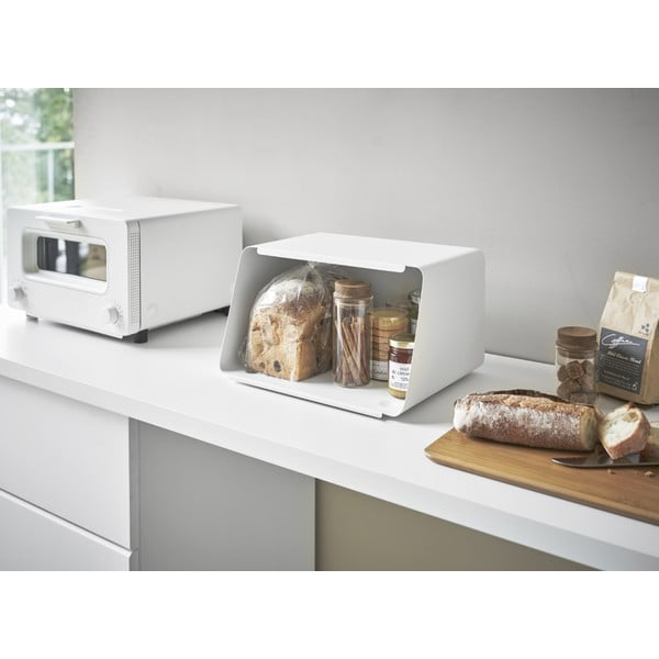 Posoda za kruh Tower – YAMAZAKI-image-1