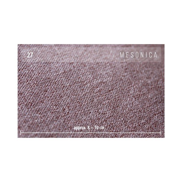 Roza otoman MESONICA Toro-image-4
