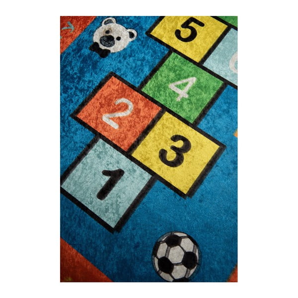Otroška preproga Seksek, 200 x 290 cm-image-3