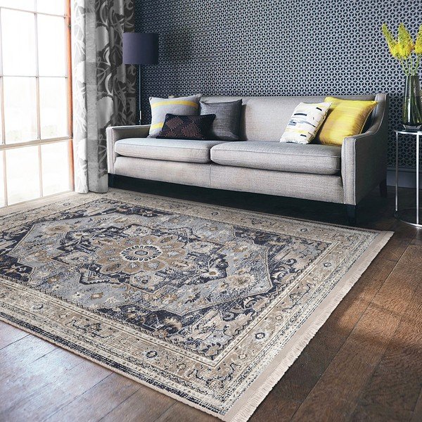 Siv tekač 80x200 cm - Mila Home-image-3