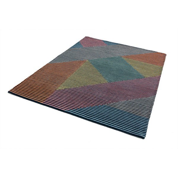 Preproga Azijske preproge Dash Duro, 160 x 230 cm-image-1
