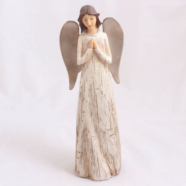 Angel moli Dakls