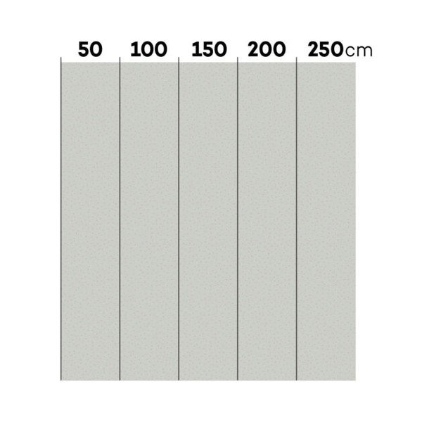 Otroška tapeta 50x280 cm Tiny Speckles – Dekornik-image-4