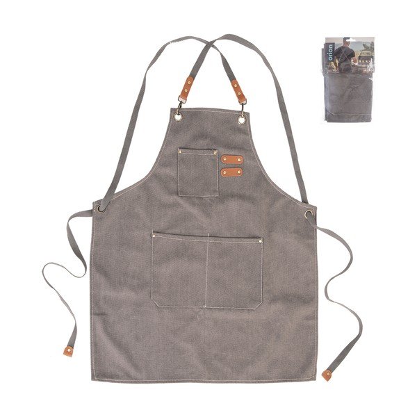 Predpasnik Canvas – Orion