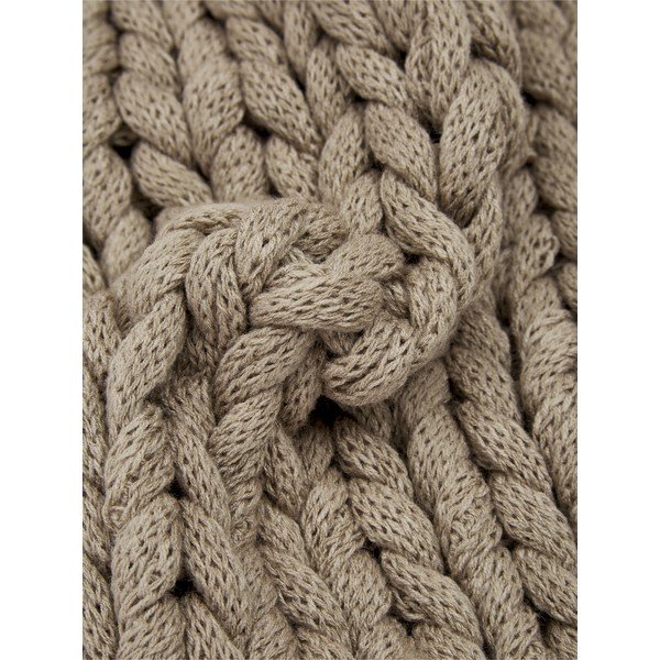 Prevleka za blazino 50x30 cm Adyna - Westwing Collection-image-2