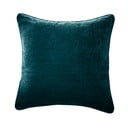 Okrasna blazina iz šenilje 55x55 cm Selene Luxury Chenille – Hyperion