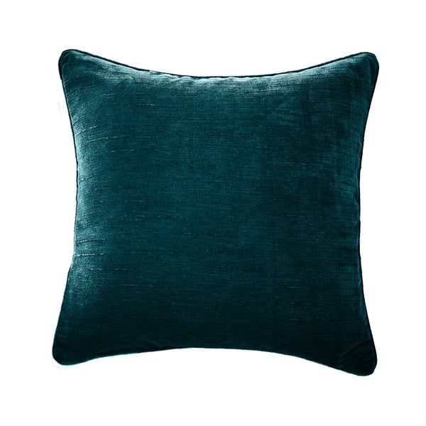 Okrasna blazina iz šenilje 55x55 cm Selene Luxury Chenille – Hyperion