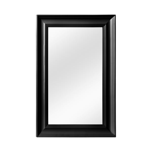 Stensko ogledalo 60x90 cm Urban – Premier Housewares