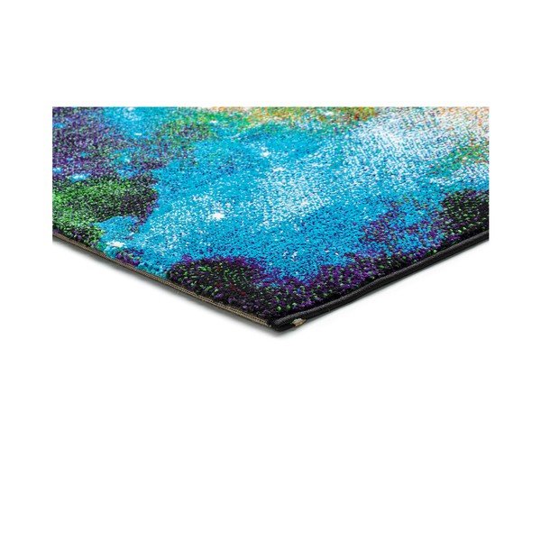 Preproga Universal Magic Urano, 140 x 200 cm-image-2