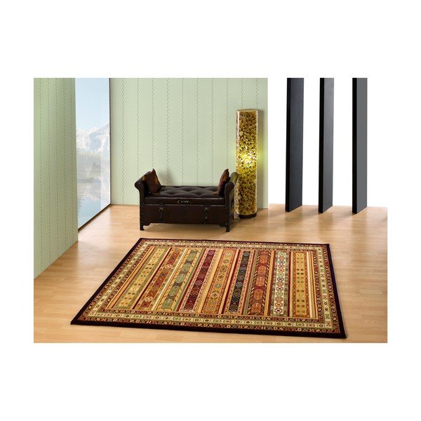 Bežnorjava preproga Universal Nova, 300 x 67 cm-image-2