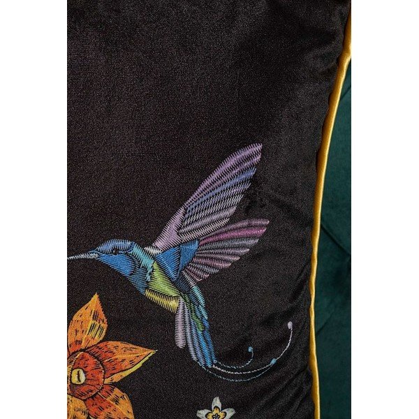Prevleka za blazino 43x43 cm – Mila Home-image-3