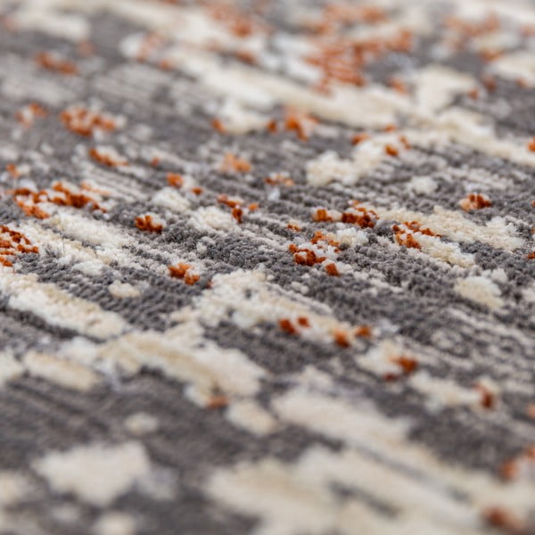 Tekač 60x230 cm Drift – Flair Rugs-image-2