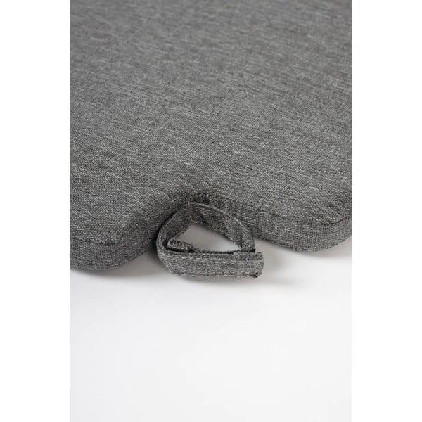 Sedežna blazina 42x42 cm Friday – Zuiver-image-4