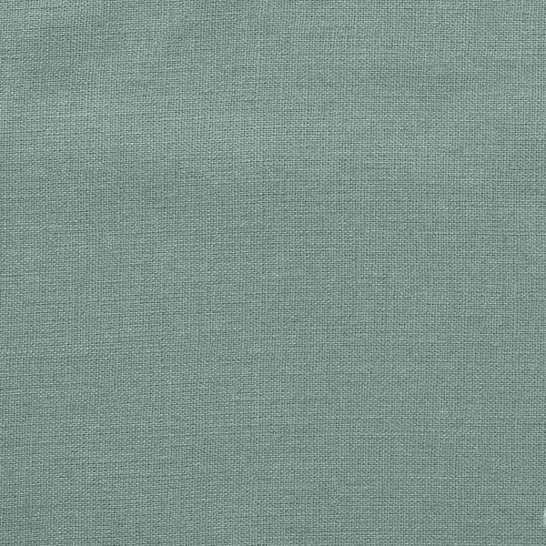 Lanena prevleka za vzglavnik 50x60 cm - Linen Tales-image-2