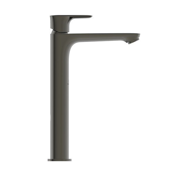 Armatura Connect Air – Ideal Standard-image-1