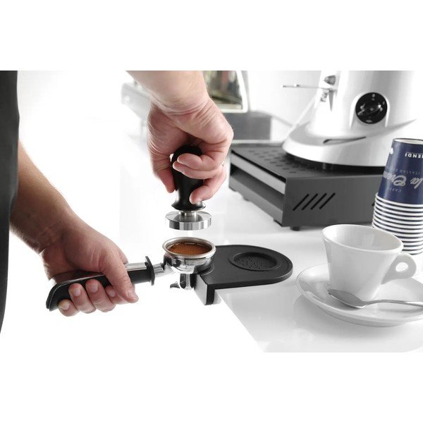 Silikonski CUSTOM PT pripomočki za pripravo kave – Hendi-image-4