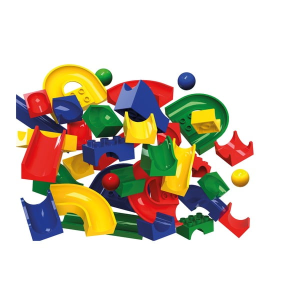 Proga za velike žoge Hubelino-image-1