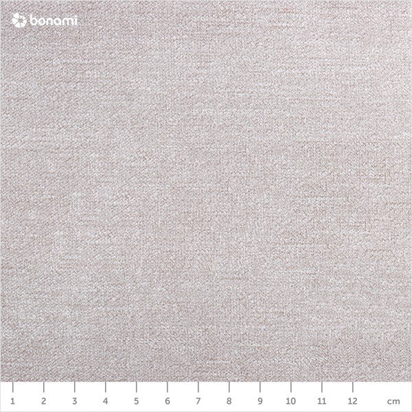 Svetlo siva Windsor & Co Sofas Alpha, desni kotni kavč-image-1
