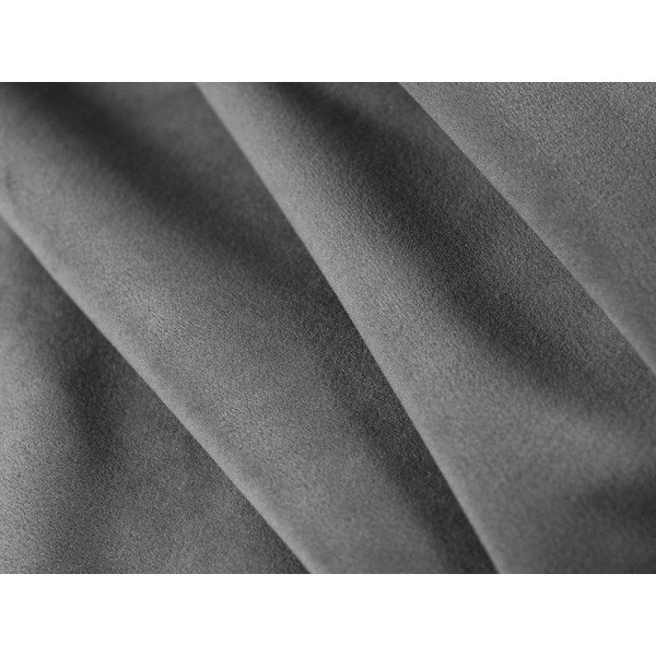 Svetlo siva kotna sedežna garnitura (desni kot) Lupine – Micadoni Home-image-4