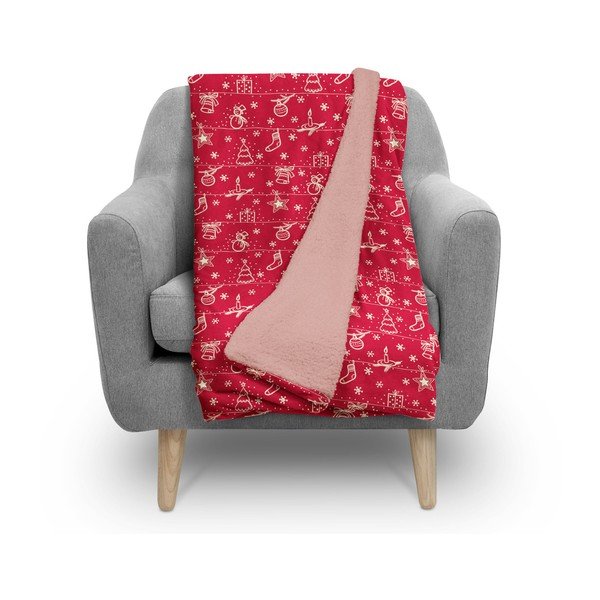 Odejo Oyo home Carol, 160 x 220 cm-image-1