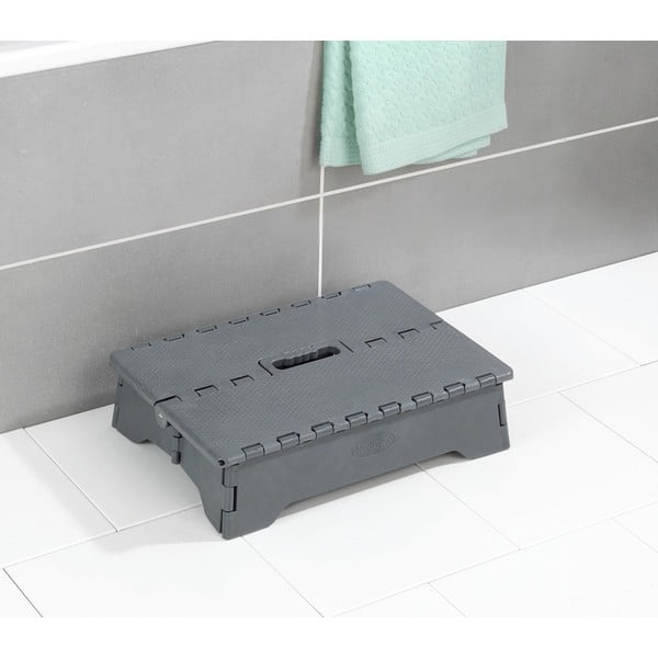 Siva pručka Secura - Maximex-image-1