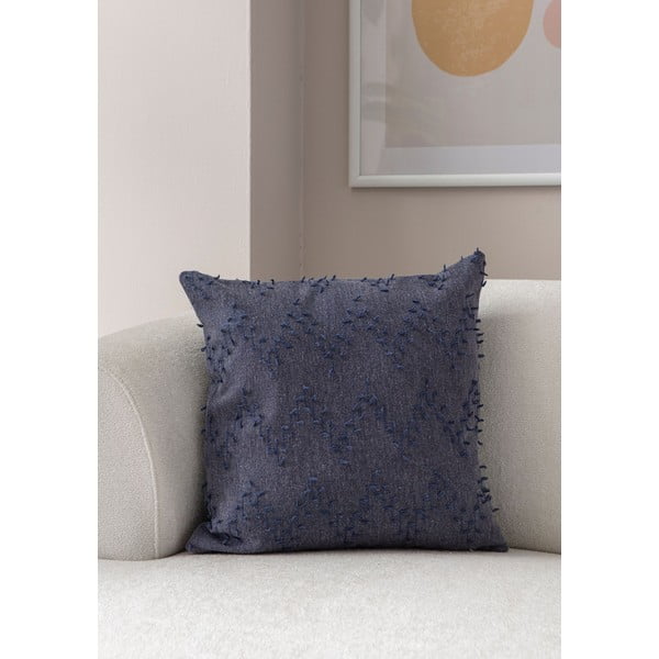Prevleka za blazino 43x43 cm Tuffet – Mioli Decor-image-3