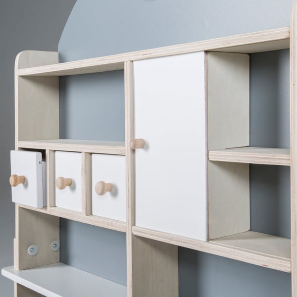 Otroška trgovina – Roba-image-3