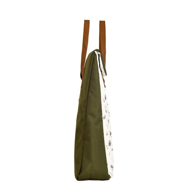 Termo torba Esschert Design, 32 x 41 x 10 cm-image-1