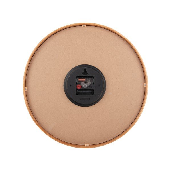 Stenska ura ø 40 cm Gracil – Karlsson-image-3