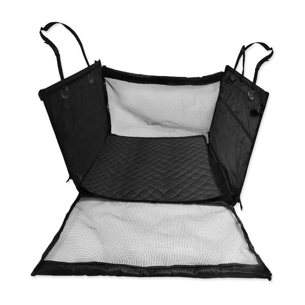 Prevleka za avto Dog Fantasy – Plaček Pet Products