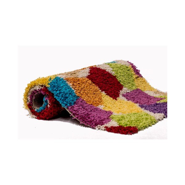 Preproga Universal Catay, 57 x 110 cm-image-1