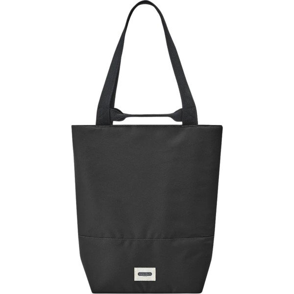 Črna hladilna torba 16 l – Black + Blum