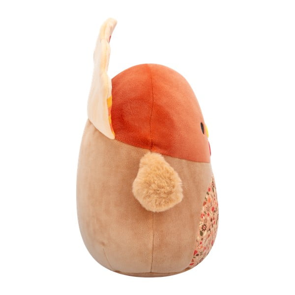 Plišasta igrača Gobrianna – SQUISHMALLOWS-image-3