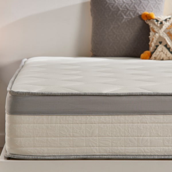 Obojestranska vzmetnica Moonia Spring Max Bagged Springs, 180 x 200 cm-image-3