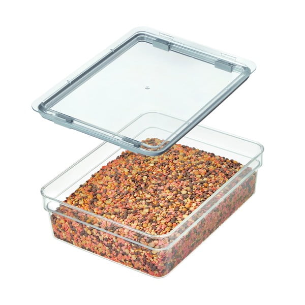 Posoda za shranjevanje živil iD Fresh – iDesign-image-4