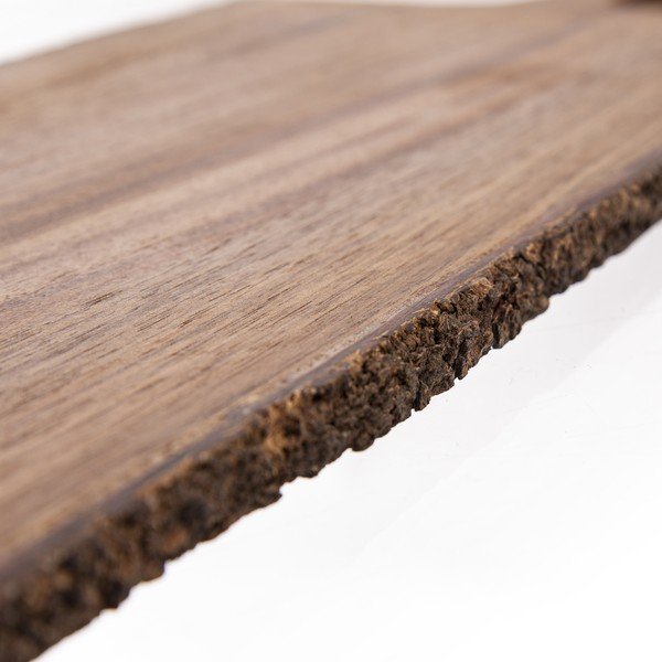 Deska za rezanje - Orion-image-1